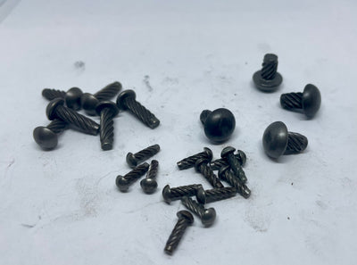 Drive Screws