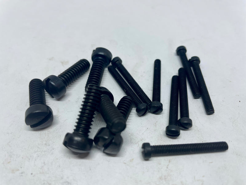 6 48 X 3 16 6 48 X 3 16