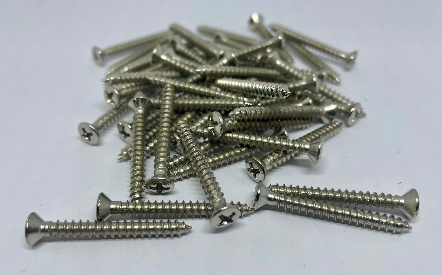 Vite EUROTEC modello PANELTWISTEC testa piatello taglio torx 6x200 per